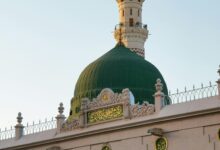 هل يجوز الاحتفال بالمولد النبوي؟ وكيف نحتفل به؟