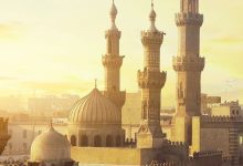 الميل إلى النماء والتوسع إن كان من الداخل فهو تَكامُل، وإن كان من الخارج فهو تَمزُّق.