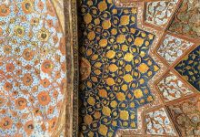 لكلِّ نوعٍ من أنواع الموجودات مَلَكٌ مُوَكَّلٌ به.