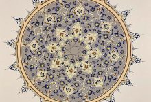 فإذا كان الإنسان -وهو أشرفُ الموجودات وأكثرُها اختيارًا- مغلولَ اليد عن الإيجاد الحقيقي، فكيف بالجمادات والبهائم والعناصر والطبيعة.. كيف تكون متصرفةً تصرُّفًا حقيقيًّا؟