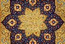 لقد رَأَيتُ في رُؤْيا صادِقةٍ ذاتِ حَقِيقةٍ: أَنَّني أُخاطِبُ النّاسَ: أيُّها الإِنسانُ، إنَّ مِن دَساتيرِ القُرآنِ الكَرِيمِ وأَحكامِه الثّابِتةِ: ألّا تَحسَبَنَّ ما سِوَى اللهِ تَعالَى أَعظَمَ مِنك فتَرفَعَه إلى مَرتَبةِ العِبادةِ، ولا تَحسَبَنَّ أنَّك أَعظَمُ مِن شَيءٍ مِنَ الأَشياءِ بحَيثُ تَتَكبَّرُ علَيْه، إذ يَتَساوَى ما سِواه تَعالَى في البُعدِ عنِ المَعبُودِيّةِ وفي نِسبةِ المَخلُوقيّةِ.