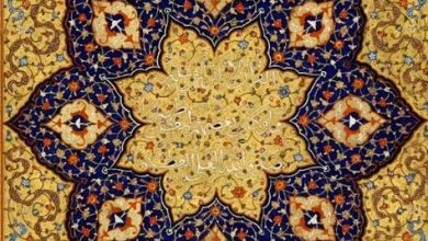 لقد رَأَيتُ في رُؤْيا صادِقةٍ ذاتِ حَقِيقةٍ: أَنَّني أُخاطِبُ النّاسَ: أيُّها الإِنسانُ، إنَّ مِن دَساتيرِ القُرآنِ الكَرِيمِ وأَحكامِه الثّابِتةِ: ألّا تَحسَبَنَّ ما سِوَى اللهِ تَعالَى أَعظَمَ مِنك فتَرفَعَه إلى مَرتَبةِ العِبادةِ، ولا تَحسَبَنَّ أنَّك أَعظَمُ مِن شَيءٍ مِنَ الأَشياءِ بحَيثُ تَتَكبَّرُ علَيْه، إذ يَتَساوَى ما سِواه تَعالَى في البُعدِ عنِ المَعبُودِيّةِ وفي نِسبةِ المَخلُوقيّةِ.