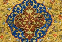 إِنَّ أَعظَمَ خَطَرٍ على المُسلِمِينَ في هذا الزَّمانِ هو فَسادُ القُلُوبِ وتَزَعزُعُ الإِيمانِ بضَلالٍ قادِمٍ مِنَ الفَلسَفةِ والعُلُومِ، وإنَّ العِلاجَ الوَحِيدَ لِإصلاحِ القَلبِ وإِنقاذِ الإِيمانِ إنَّما هو النُّورُ وإِراءةُ النُّورِ؛ فلو عُمِل بِهِراوةِ السِّياسةِ وصَوْلَجانِها وأُحرِزَ النَّصرُ، تَدَّنى أُولَئِك الكُفَّارُ إلى دَرَكِ المُنافِقِينَ.. والمُنافِقُ -كما هو مَعلُومٌ- أَشَدُّ خَطَرًا مِنَ الكافِرِ وأَفسَدُ مِنه، فصَوْلَجانُ السِّياسةِ إِذًا لا يُصلِحُ القَلبَ في مِثلِ هذا الوَقتِ، حَيثُ يُنزِلُ الكُفرَ إلى أَعماقِ القَلبِ ويَتَستَّرُ هُناك ويَنقَلِبُ نِفاقًا.