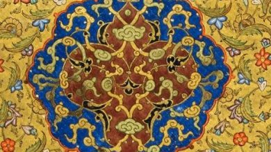 إِنَّ أَعظَمَ خَطَرٍ على المُسلِمِينَ في هذا الزَّمانِ هو فَسادُ القُلُوبِ وتَزَعزُعُ الإِيمانِ بضَلالٍ قادِمٍ مِنَ الفَلسَفةِ والعُلُومِ، وإنَّ العِلاجَ الوَحِيدَ لِإصلاحِ القَلبِ وإِنقاذِ الإِيمانِ إنَّما هو النُّورُ وإِراءةُ النُّورِ؛ فلو عُمِل بِهِراوةِ السِّياسةِ وصَوْلَجانِها وأُحرِزَ النَّصرُ، تَدَّنى أُولَئِك الكُفَّارُ إلى دَرَكِ المُنافِقِينَ.. والمُنافِقُ -كما هو مَعلُومٌ- أَشَدُّ خَطَرًا مِنَ الكافِرِ وأَفسَدُ مِنه، فصَوْلَجانُ السِّياسةِ إِذًا لا يُصلِحُ القَلبَ في مِثلِ هذا الوَقتِ، حَيثُ يُنزِلُ الكُفرَ إلى أَعماقِ القَلبِ ويَتَستَّرُ هُناك ويَنقَلِبُ نِفاقًا.