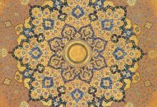 دُستُورُكُم الأوَّل:‌ اِبتِغاءُ مَرْضاةِ اللهِ في عَمَلِكُم، فإذا رَضِيَ هُو سُبحانَه فلا قِيمةَ لِإِعراضِ العالَمِ أَجْمَعَ ولا أَهَمِّيّةَ له، وإذا ما قَبِل هُو سُبحانَه فلا تَأْثِيرَ لِرَدِّ النّاسِ أَجمَعِينَ، وإذا أَرادَ هُو سُبحانَه واقْتَضَتْه حِكْمَتُه بَعدَما رَضِيَ وقَبِلَ العَمَلَ، جَعَلَ النَّاسَ يَقبَلُونَه ويَرضَوْن به وإن لم تَطْلُبُوه أَنتُم، لِذا يَنبَغِي جَعْلُ رِضَا اللهِ وَحْدَه دُونَ سِواه القَصْدَ الأَساسَ في هذه الخِدْمةِ.. خِدْمةِ الإِيمانِ والقُرآنِ.