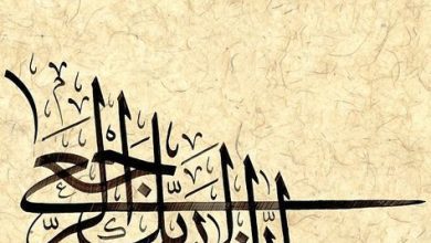 إن عقيدة الآخرة هي أُسُّ الأساس لحياة الإنسان الاجتماعية والفردية، وأساس جميع كمالاته ومُثله وسعادته.