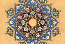 إن حكمة مجيء الإنسان إلى هذه الدنيا والغايةَ منه، هي معرفةُ خالق الكون سبحانه، والإيمانُ به، والقيامُ بعبادته. كما أن وظيفة فطرته، وفريضة ذمَّته، هي معرفةُ اللّٰه، والإيمانُ به، والتصديق بوجوده وبوحدانيته إذعانًا ويقينًا. نعم، إن الإنسان الضعيف الذي يَنشد -فطرةً- الحياةَ الدائمة الخالدة والعيشَ الأبدي الرغيد، والذي له آمالٌ بلا حدود، وآلامٌ بلا نهاية، لا بد أن تكون جميعُ الأشياء والكمالات هابطةً تافهة بالنسبة إليه، بل ليس لأكثرها أيةُ قيمة تُذكر، ما عدا الإيمان باللّٰه ومعرفته، وما عدا الوسائل التي تأخذ بيده إلى ذلك الإيمان الذي هو أس الأساس لتلك الحياة الأبدية ومفتاحُها.