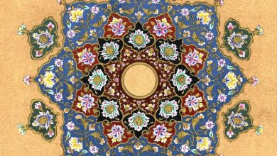 إن حكمة مجيء الإنسان إلى هذه الدنيا والغايةَ منه، هي معرفةُ خالق الكون سبحانه، والإيمانُ به، والقيامُ بعبادته. كما أن وظيفة فطرته، وفريضة ذمَّته، هي معرفةُ اللّٰه، والإيمانُ به، والتصديق بوجوده وبوحدانيته إذعانًا ويقينًا. نعم، إن الإنسان الضعيف الذي يَنشد -فطرةً- الحياةَ الدائمة الخالدة والعيشَ الأبدي الرغيد، والذي له آمالٌ بلا حدود، وآلامٌ بلا نهاية، لا بد أن تكون جميعُ الأشياء والكمالات هابطةً تافهة بالنسبة إليه، بل ليس لأكثرها أيةُ قيمة تُذكر، ما عدا الإيمان باللّٰه ومعرفته، وما عدا الوسائل التي تأخذ بيده إلى ذلك الإيمان الذي هو أس الأساس لتلك الحياة الأبدية ومفتاحُها.