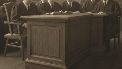 لا تبارزوا رسائل النور المستنِدة إلى القرآن الكريم فإنها لا تُغلب، وإلّا فسيكون أمر هذه البلاد مؤسفًا إذا ما حاول أحدٌ طمسَ نورها، وسوف تذهب إلى مكان آخر، وتنور أيضًا. ألا فلتعلموا جيدًا بأنه لو كان لي من الرؤوس بعدد ما في رأسي من الشعر، وفُصل كلَّ يومٍ واحدٌ منها عن جسدي، فلن أَحني هذا الرأسَ الذي نذرتُه للحقائق القرآنية أمام الزندقة والكفر المطلق، ولن أتخلى بحال من الأحوال عن هذه الخدمة الإيمانية النورية، ولا يسعني التخلي عنها.