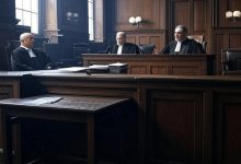 إن أمثالي إما أن يصعدوا على المشنقة بكل فخر ويُعدَموا، وإما أن يكونوا أحرارًا في الموقع الذي يستحقونه.