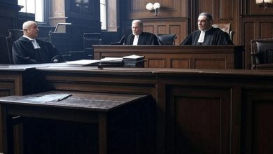 إن أمثالي إما أن يصعدوا على المشنقة بكل فخر ويُعدَموا، وإما أن يكونوا أحرارًا في الموقع الذي يستحقونه.