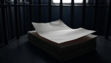 نعم، إن الجنة غالية ليست رخيصة، وإن إنقاذ الإيمان من قبضة الكفر المطلق الذي يمحو الحياتَينِ معًا له أهميته البالغة في هذا الوقت، وحتى لو وقع شيء من المشاق فينبغي أن يجابَهَ بالشوق والشكر والصبر، إذ إن خالقنا الذي يستخدمنا في هذه الخدمة ويدفعنا إليها رحيم وحكيم، فعلينا إذن أن نستقبل كل مصيبة تنـزل بنا بالرضا والسرور والالتجاء إلى رحمته تعالى والاطمئنان إلى حكمته.