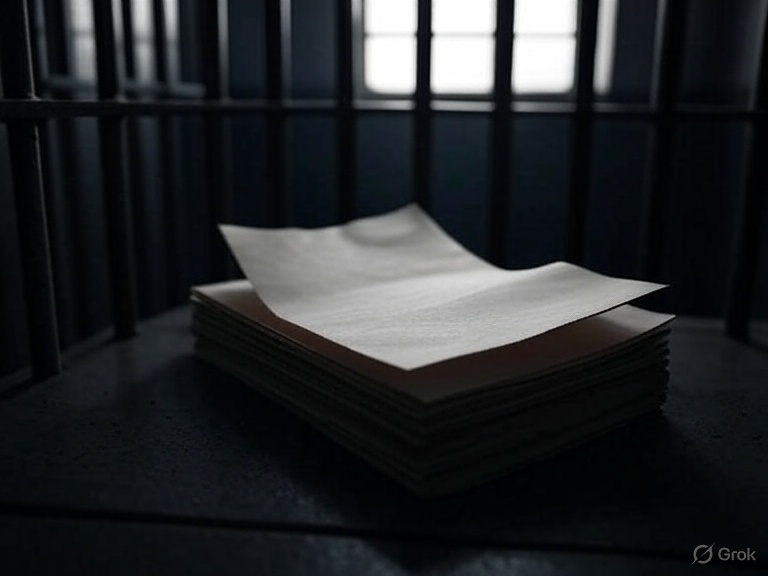 نعم، إن الجنة غالية ليست رخيصة، وإن إنقاذ الإيمان من قبضة الكفر المطلق الذي يمحو الحياتَينِ معًا له أهميته البالغة في هذا الوقت، وحتى لو وقع شيء من المشاق فينبغي أن يجابَهَ بالشوق والشكر والصبر، إذ إن خالقنا الذي يستخدمنا في هذه الخدمة ويدفعنا إليها رحيم وحكيم، فعلينا إذن أن نستقبل كل مصيبة تنـزل بنا بالرضا والسرور والالتجاء إلى رحمته تعالى والاطمئنان إلى حكمته.