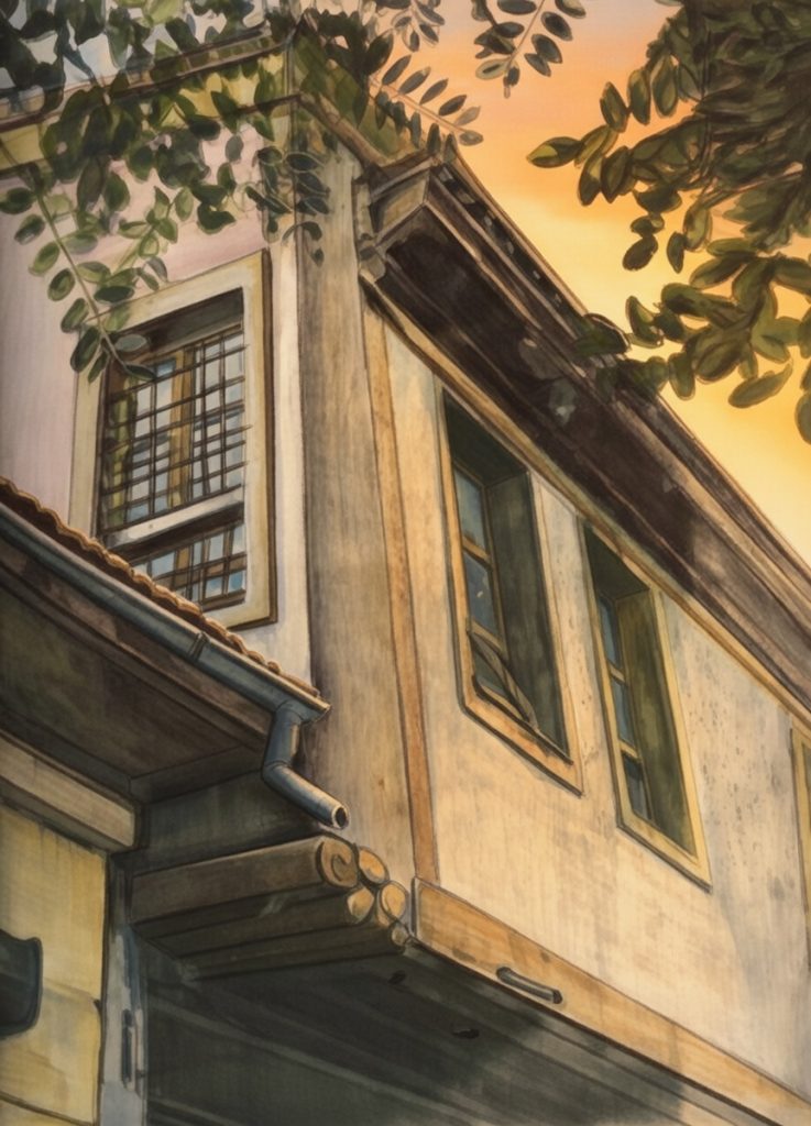 إياك أن تجعل رسائل النور -التي هي تفسير لحقائق الإيمان- وسيلةً لجرِّ منافعك الشخصية، بل حتى لكمالاتك المعنوية، واحذر أن تجعلها ذريعة للخلاص من البلايا والأذى والأضرار، وذلك لكي يبقى الإخلاص الحقيقي-الذي هو القوة العظمى لرسائل النور- مصونًا من الخلل.