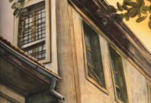 اجعلوا قبري في مكان مخفي غاية الإخفاء، ويلزم ألّا يَعرف موضعَه أحدٌ عدا واحدٍ أو اثنين من طلابي فقط. هذه وصيتي إليكم؛ فالحقيقة التي منعتْني عن المحاورة والمسامرة في الدنيا تمنعني بلا شك بعد وفاتي. من وصية الأستاذ النورسي إلى طلابه.