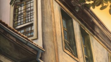 اجعلوا قبري في مكان مخفي غاية الإخفاء، ويلزم ألّا يَعرف موضعَه أحدٌ عدا واحدٍ أو اثنين من طلابي فقط. هذه وصيتي إليكم؛ فالحقيقة التي منعتْني عن المحاورة والمسامرة في الدنيا تمنعني بلا شك بعد وفاتي. من وصية الأستاذ النورسي إلى طلابه.